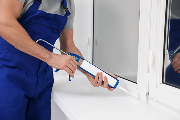 Small Home Repairs That Create Big Impact This Summer In Newark Thumbnail Small Home Repairs That Create Big Impact This Summer In Newark Thumbnail