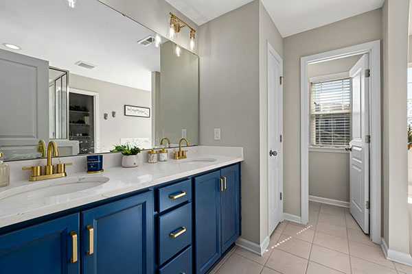 7 Common Bathroom Remodeling Mistakes And How To Avoid Them Thumbnail