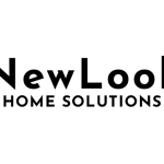 Blog Default homepage about