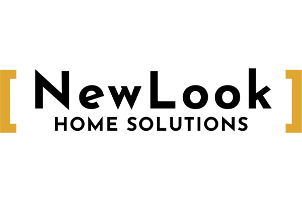 Blog Default homepage about