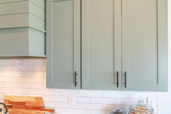 Kitchen Cabinetry Services Kitchen Cabinetry Services