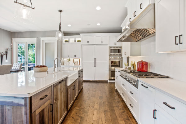 Kitchen Remodeling Olutions Kitchen Remodeling Olutions