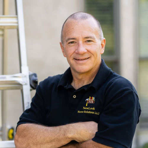 Meet The Owner Kevin Beierle