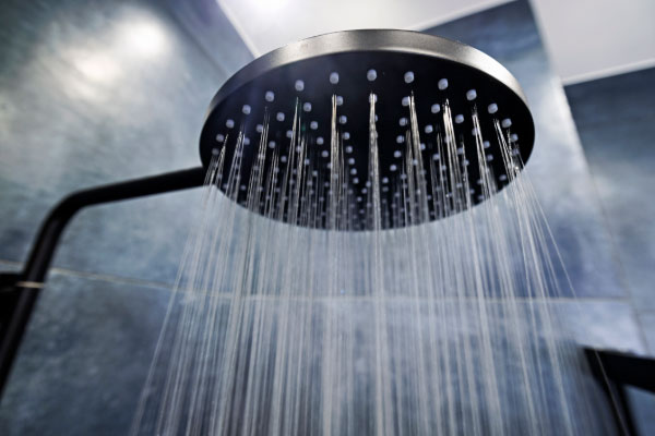 Plumbing Repair Services Plumbing Repair Services