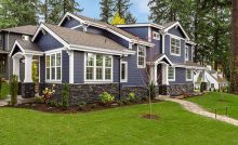 The Best Exterior Upgrades To Boost Curb Appeal In Central Ohio Thumbnail