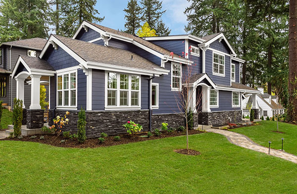 The Best Exterior Upgrades To Boost Curb Appeal In Central Ohio Thumbnail