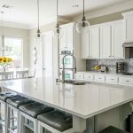 Top Signs Its Time To Remodel Your Kitchen In Newark Ohio Thumbnail