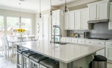Top Signs Its Time To Remodel Your Kitchen In Newark Ohio Thumbnail