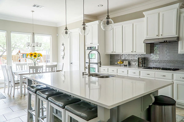 Top Signs Its Time To Remodel Your Kitchen In Newark Ohio Thumbnail