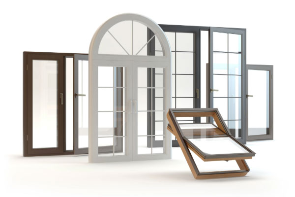 Window Door Replacement Services Window Door Replacement Services